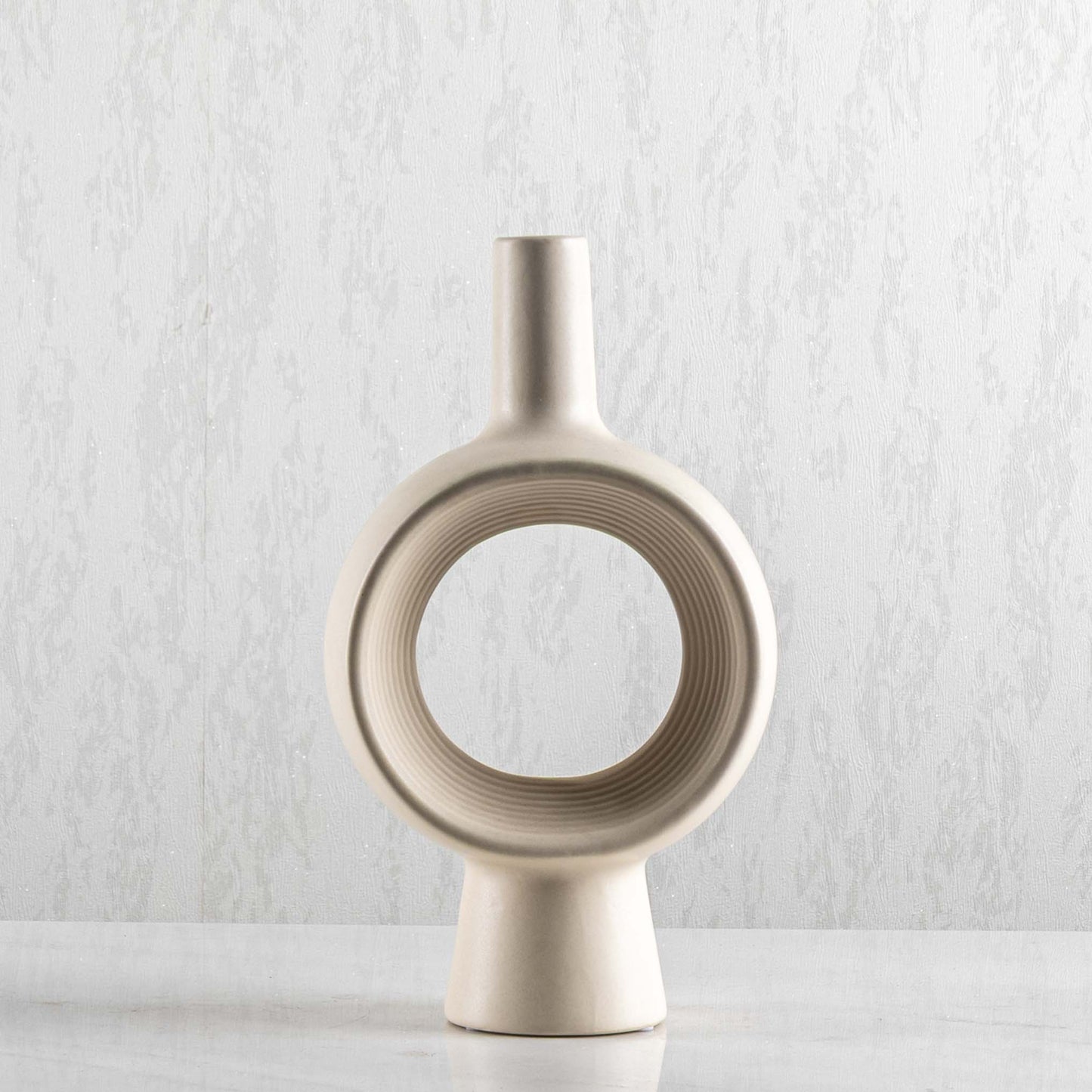 Trio en céramique 851-1/2/3