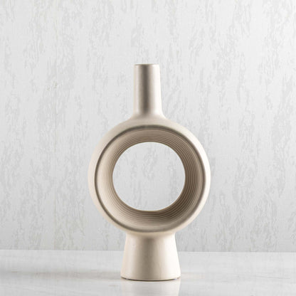 Trio en céramique 851-1/2/3