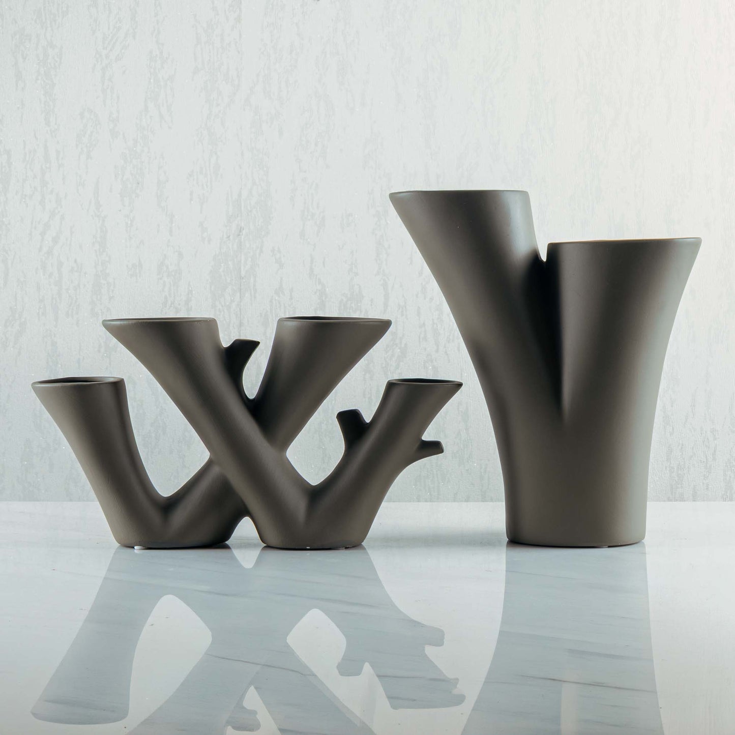 Déco en céramique 171/5-6