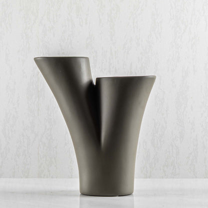 Déco en céramique 171/5-6