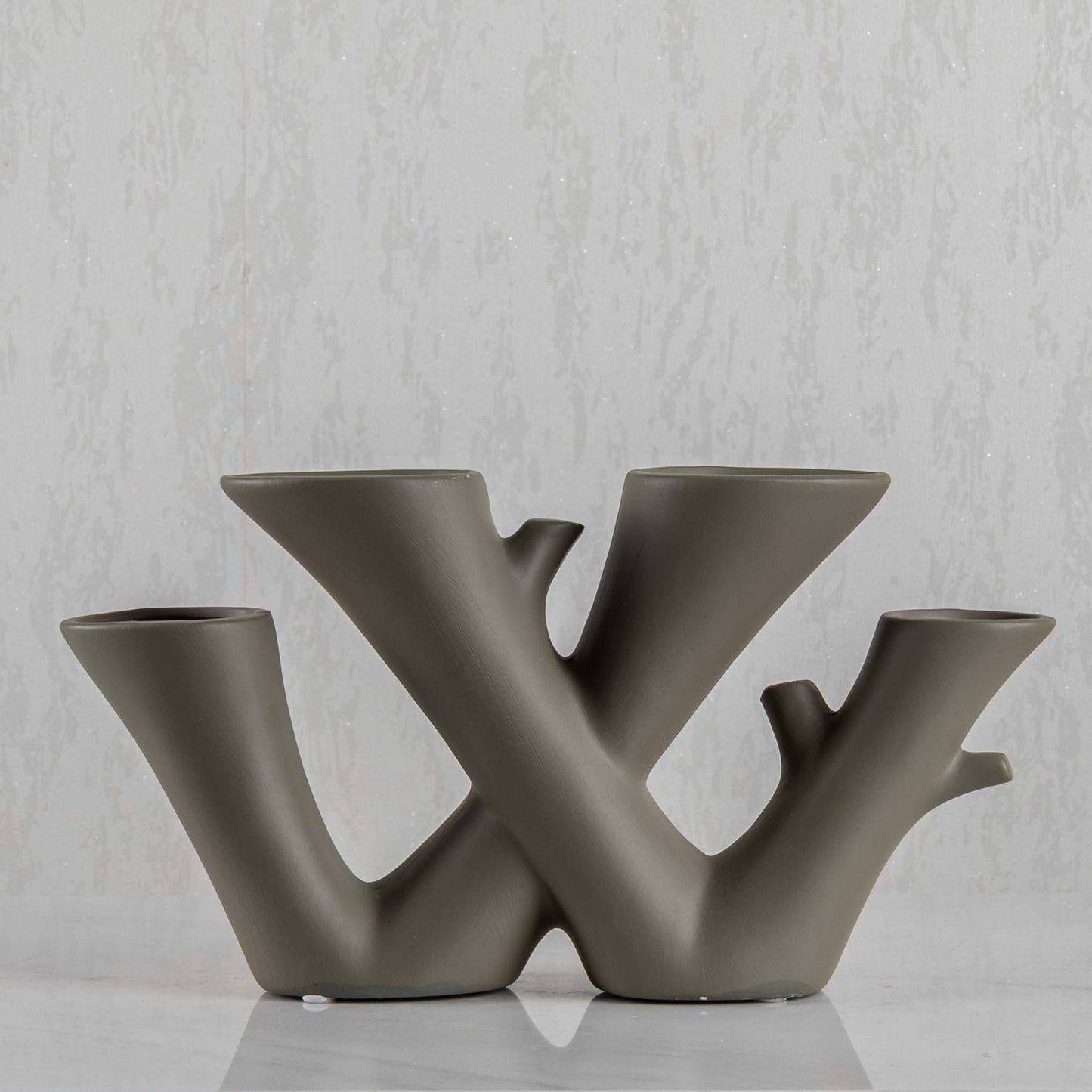 Déco en céramique 171/5-6