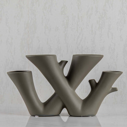 Déco en céramique 171/5-6