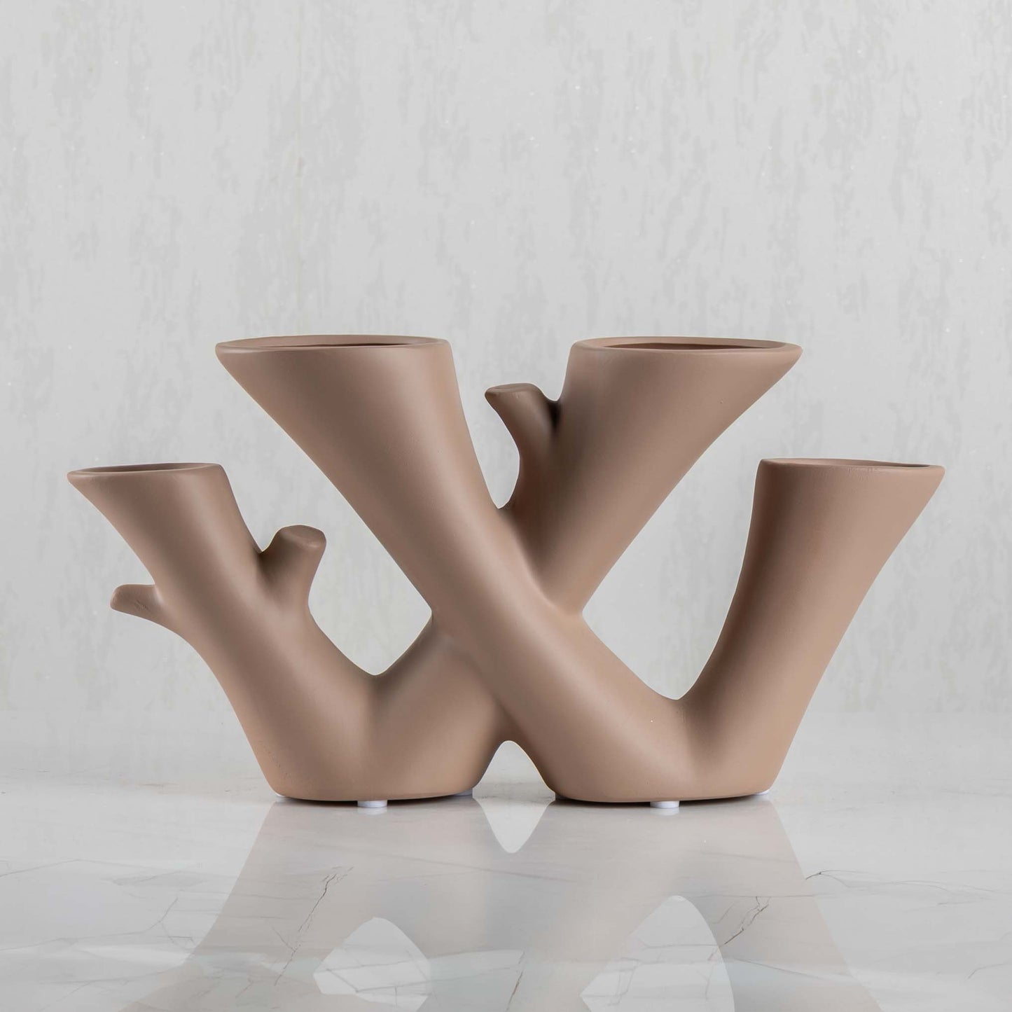 Déco en céramique 171/5-6