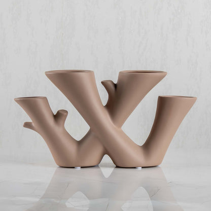 Déco en céramique 171/5-6