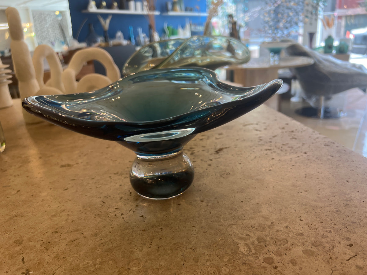 Coupe en verre 363-10