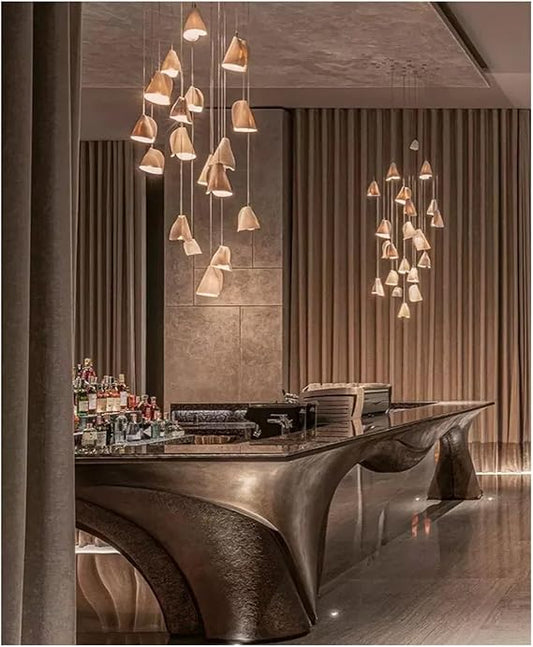 Luminaire CA 1008