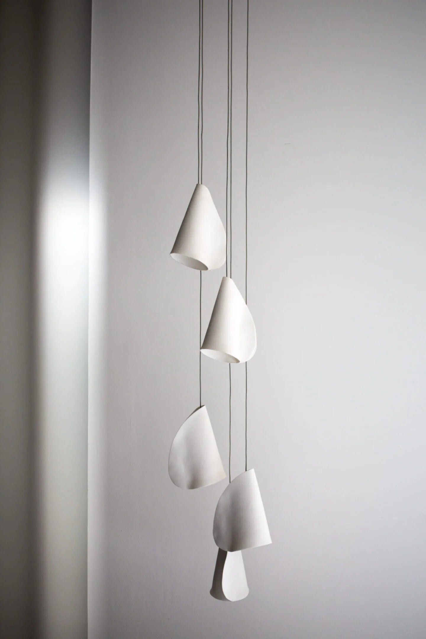Luminaire CA 1008