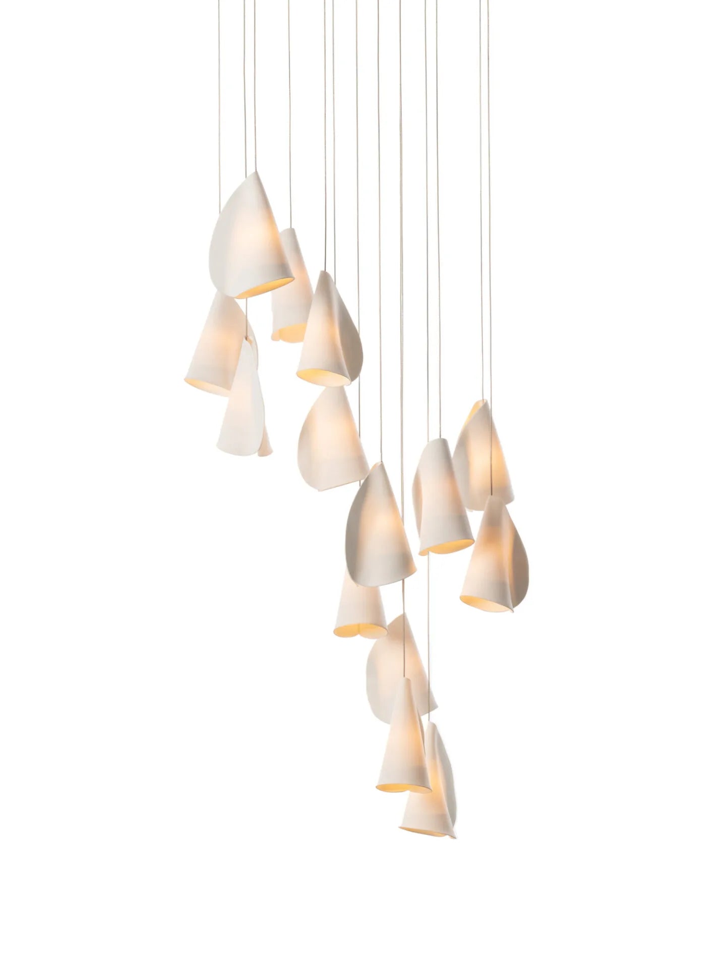 Luminaire CA 1008