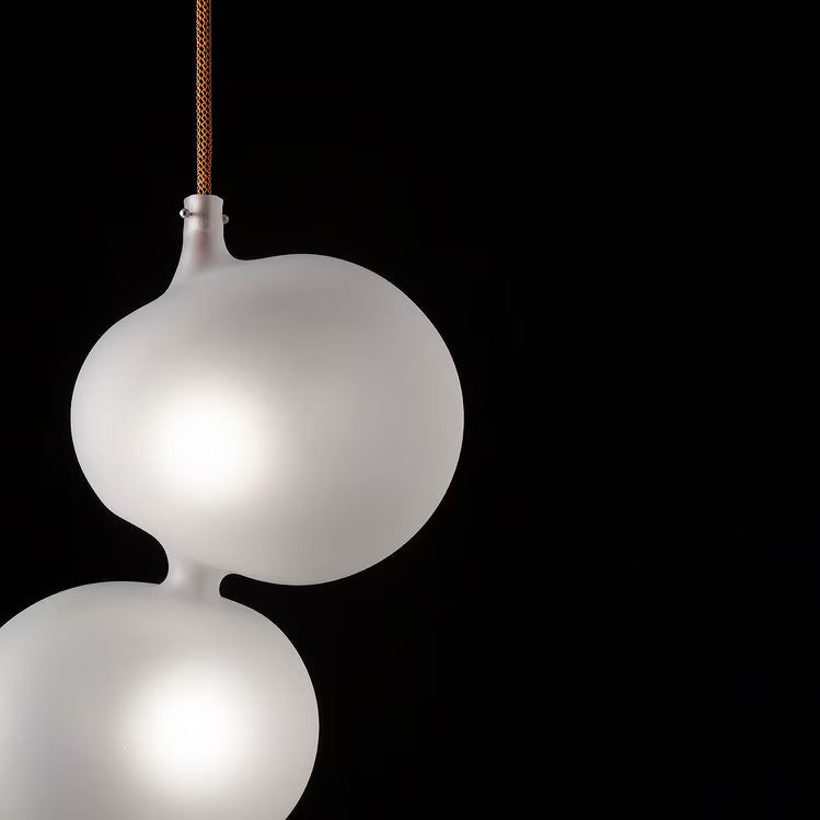 Suspension CA 1011