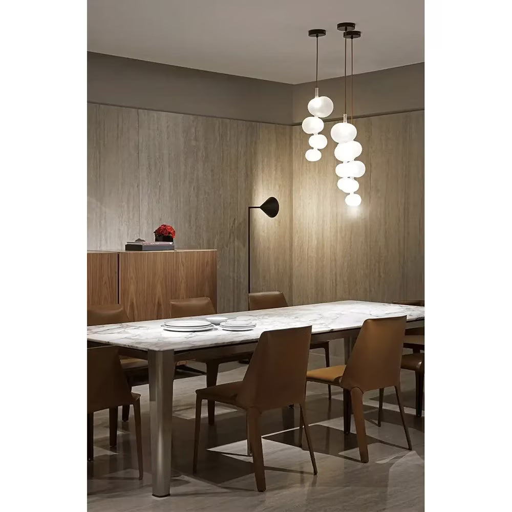 Suspension CA 1011
