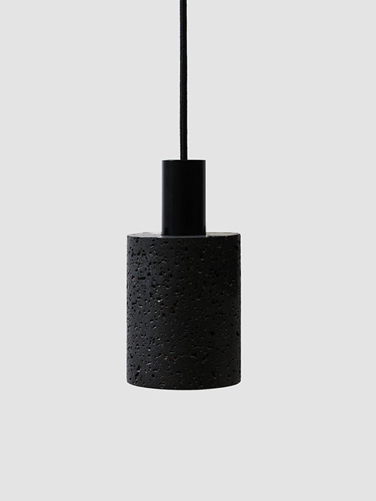 Luminaire  CA 1201-1202