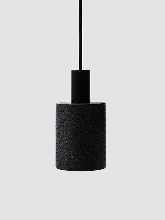 Luminaire  CA 1201-1202