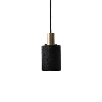 Luminaire  CA 1201-1202