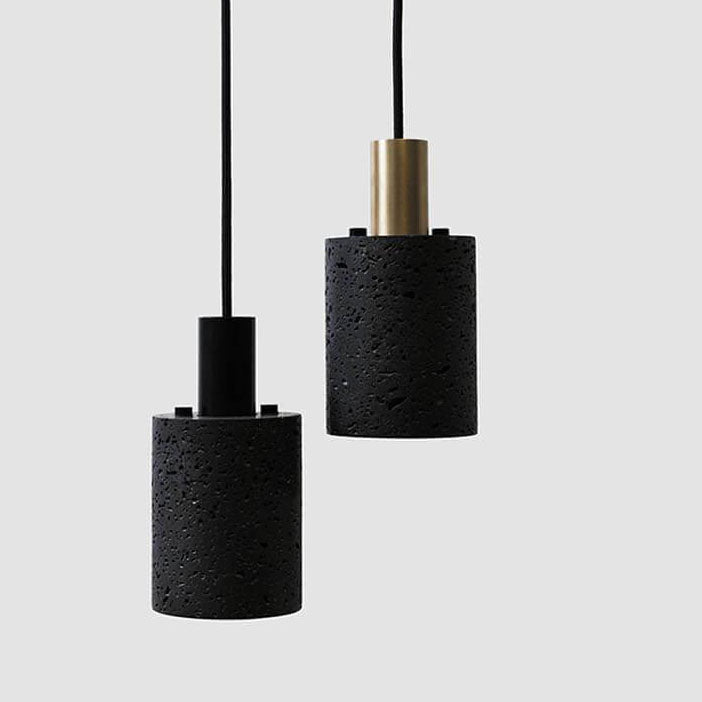 Luminaire  CA 1201-1202
