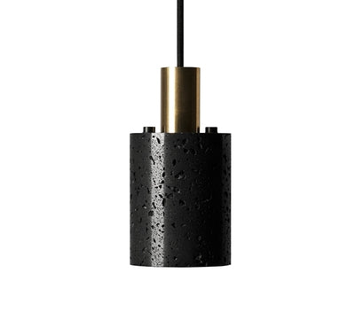 Luminaire  CA 1201-1202