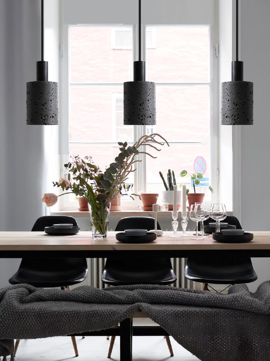 Luminaire  CA 1201-1202