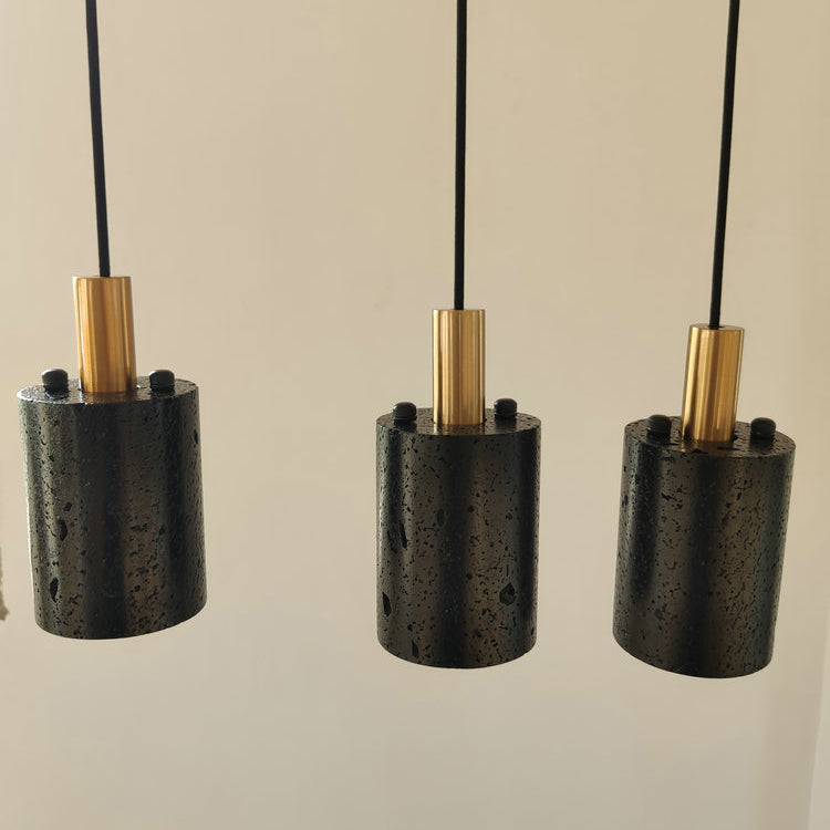 Luminaire  CA 1201-1202