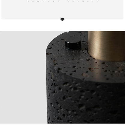 Suspension Luminaire  CA 1201-1202