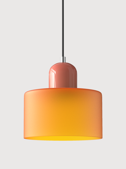 Suspension Luminaire CA 1205-1208