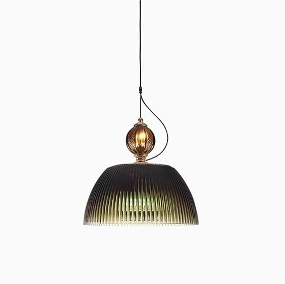 Suspension CA 1209