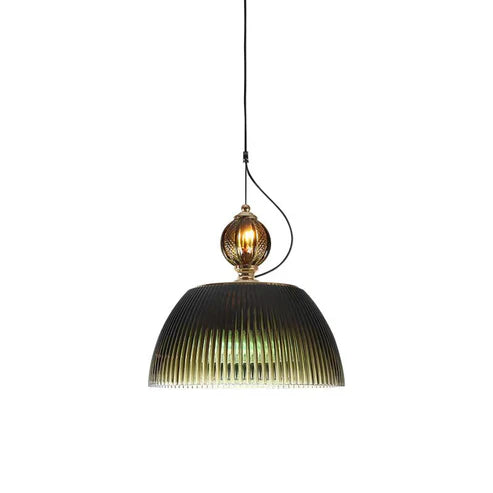 Suspension CA 1209
