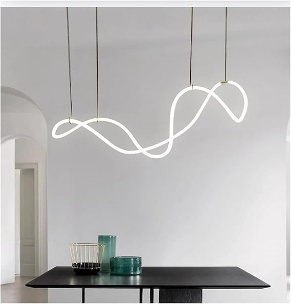 Luminaire 1210-1212