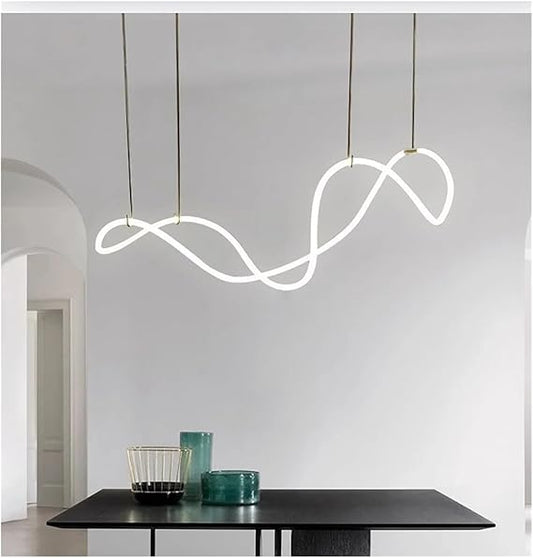 Suspension Luminaire 1210-1212