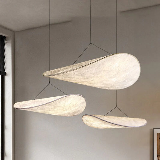Luminaire CA 1213-1217
