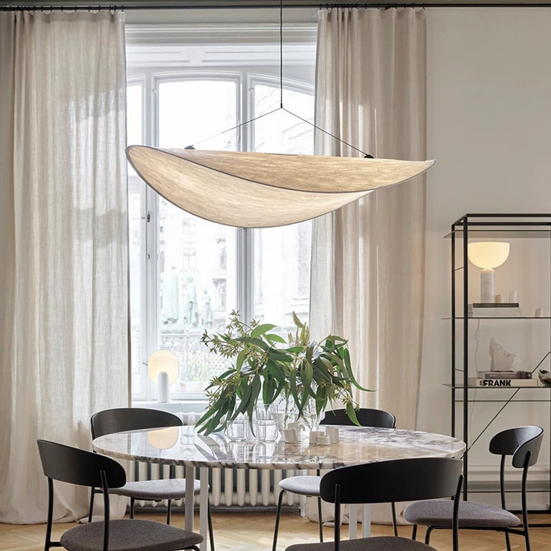 Luminaire CA 1213-1217