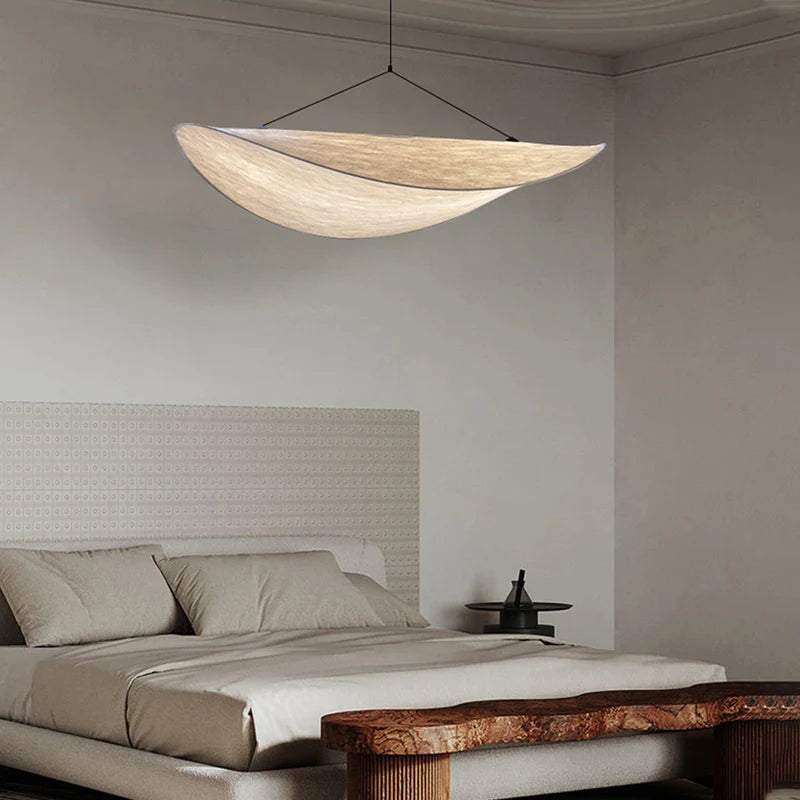 Luminaire CA 1213-1217