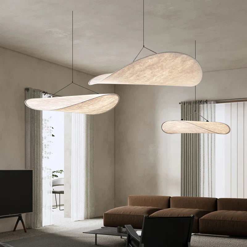 Luminaire CA 1213-1217