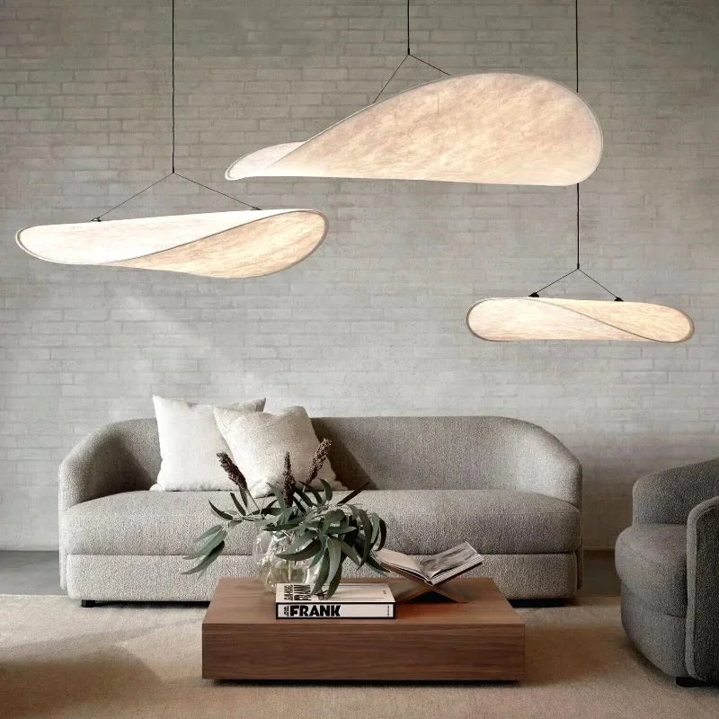 Luminaire CA 1213-1217