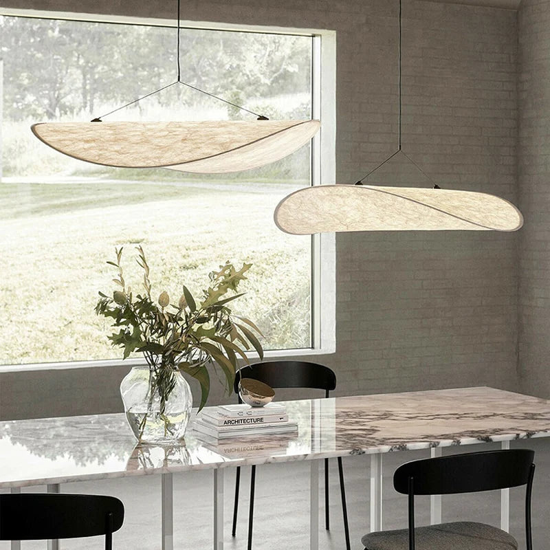 Luminaire CA 1213-1217