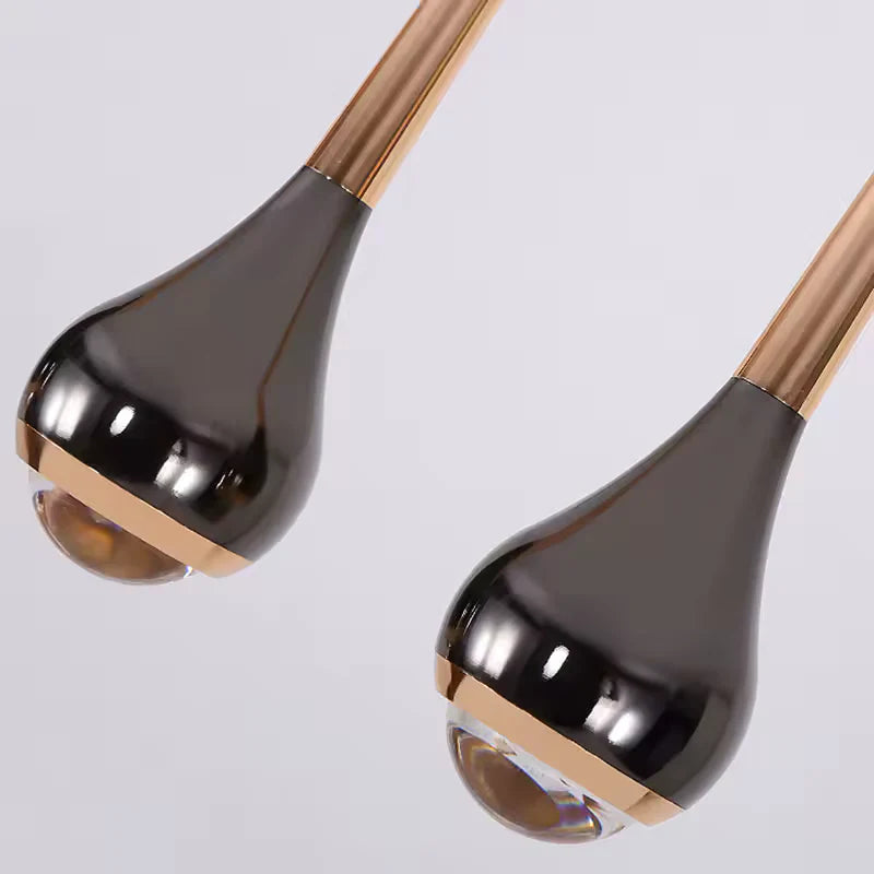 Suspension CA 1226
