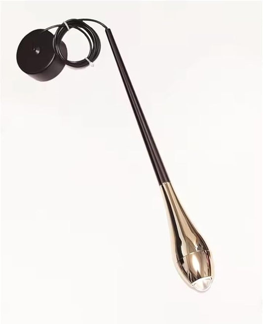 Suspension CA 1228