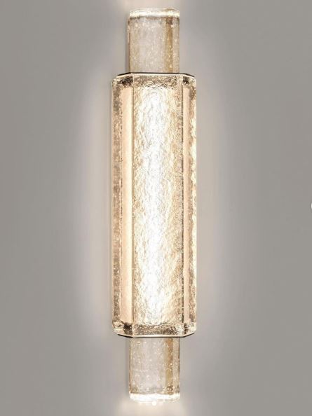 Applique CA 4020
