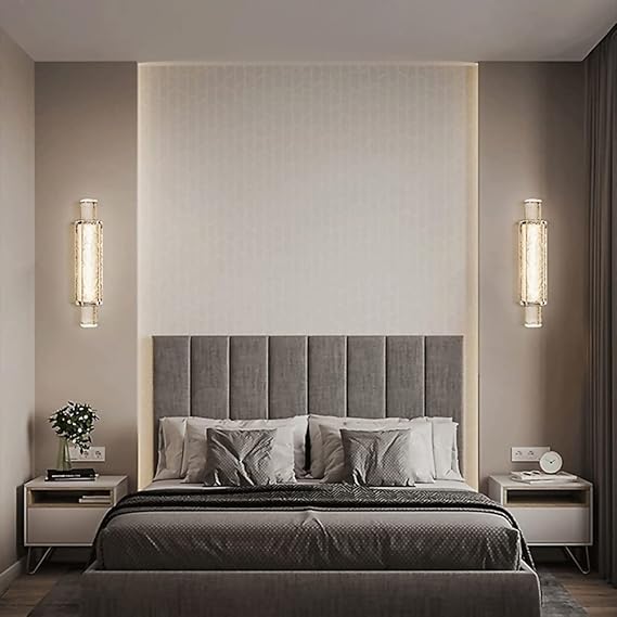 Applique CA 4020