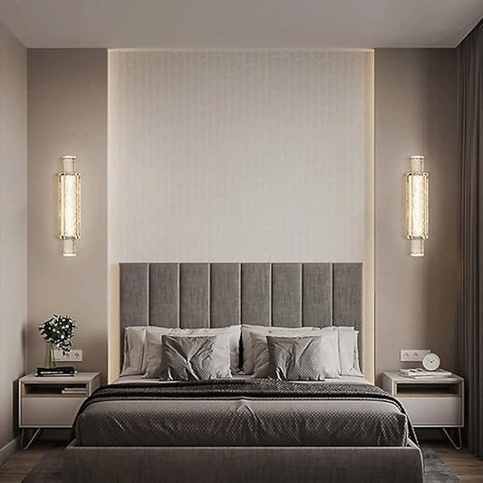 Applique CA 4020