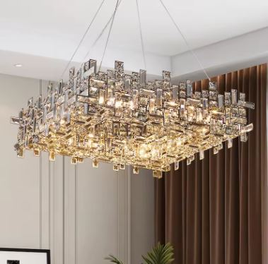 Luminaire CA 4024