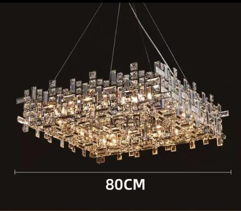 Luminaire CA 4024