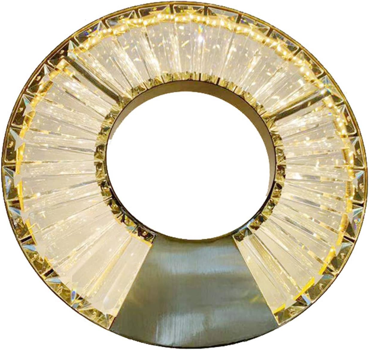 Applique CA 4042