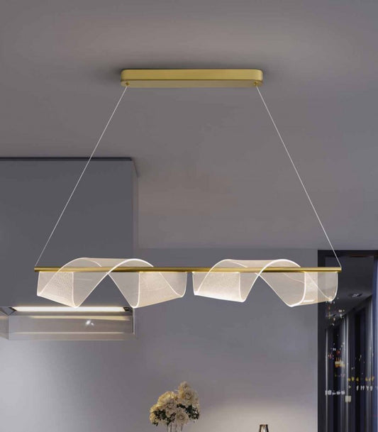 Luminaire CA 6061
