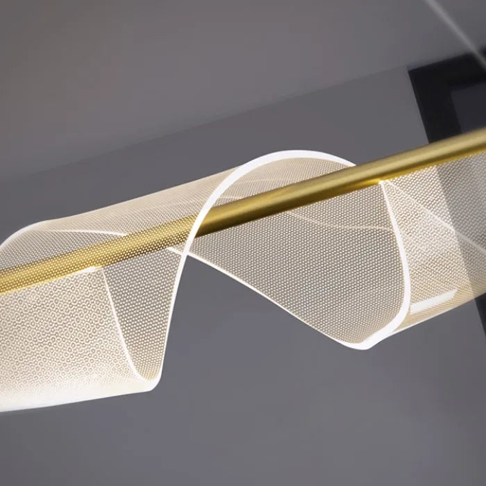 Luminaire CA 6061