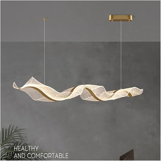 LuminaireCA 6062