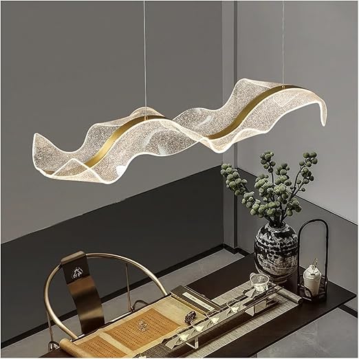 LuminaireCA 6062