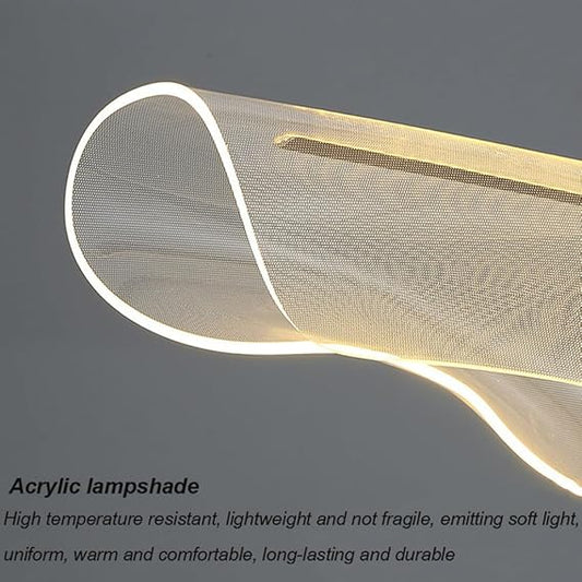 Luminaire CA 6066