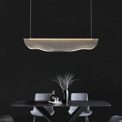 Luminaire CA 6066