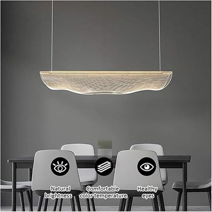 Luminaire CA 6066