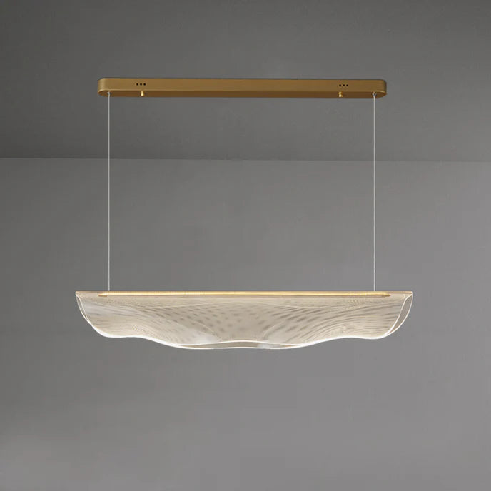 Luminaire CA 6066