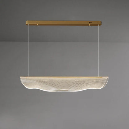 Luminaire CA 6066